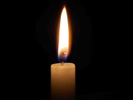 Diyarbakır´da 42 köy elektriksiz kaldı 