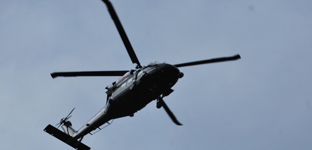 Diyarbakır'da operasyon: 10 PKK'lı öldürüldü