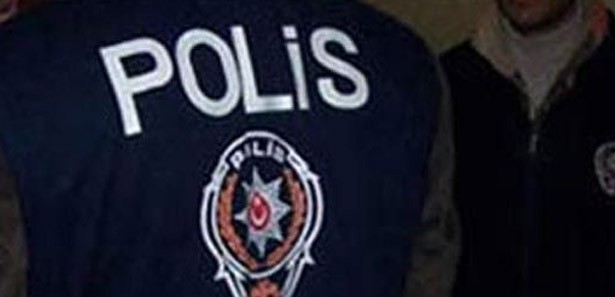 Diyarbakır polisi Kürtçe öğreniyor 