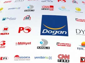 Doğan Grubu'ndan vergi açıklaması