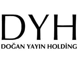Doğan Grubu satışları doğrulamadı