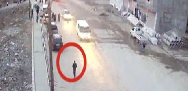 Doktora hakarete 14 ay hapis cezası verildi