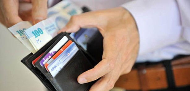 Dolandırıcıların yöntemlerine bir yenisi daha eklendi