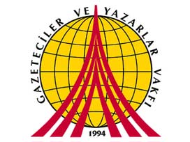 Dünya, 'çatırdayan aileye' çözüm arıyor