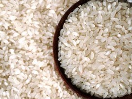 Dünya pirinç üretimi-tüketimi 9 milyon ton artacak 