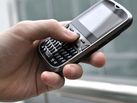 Dünyada kaç telefon tuvalete düştü?