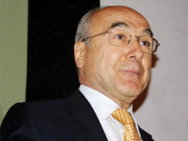 Durak'a hakaret eden gazeteciye para cezası