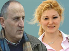Dursun Çiçek AİHM'ye gidecek!