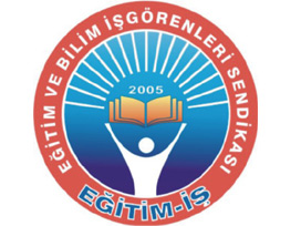 Eğitim-İş 4+4+4´e karşı yarın iş bırakacak