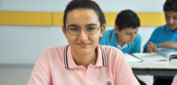 Eğitimcilerden öğrencilere SBS uyarısı