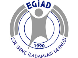 EGİAD Başkanlığı'na kadın başkan adayı! 