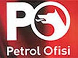 EPDK'dan Petrol Ofisi'ne idari para cezası!