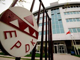 EPDK'dan şirketlere gözüm üzerinizde uyarısı