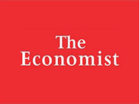 Economist: Ucube Erdoğan'ın seçim yatırımı 
