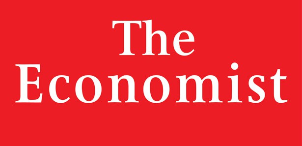 Economist'in Ergenekon yorumu: İntikam 