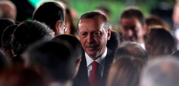 Economist'ten Erdoğan'ı kızdıracak yeni analiz 