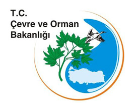 Edirne'de av hayvanlarının teşhirine soruşturma