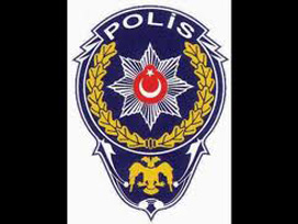 Edirne'de yabancı uyruklu 15 kişi yakalandı 