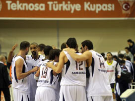 Efes Pilsen, Bosna Hersek'te 