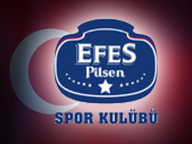 Efes Pilsen, Selçuk Efes olsun 