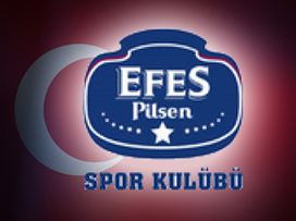 Efes Pilsen'in adı ve logosu değişiyor 