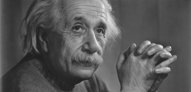 Einstein'ın beyni iPad uygulaması oldu 