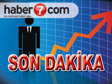 Ekim ayında işsizlikte sevindiren düşüş