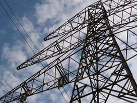 Elektrik sektörünün yıldızı parlıyor