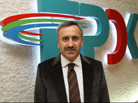 Elektrik yatırımlarının 2030'a kadar önü açık