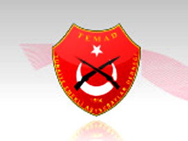 Emekli Astsubaylar Ankara'da mitingde!