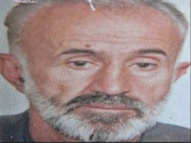 Emekli Müftü Şükrü Sula vefat etti!