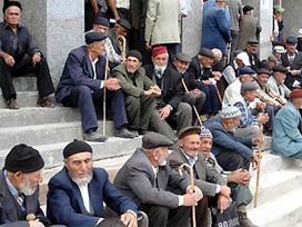 Emekli maaş zamlarının ödeneceği tarih 