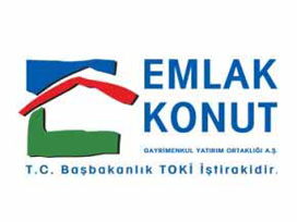 Emlak Konut Kurumsal Ürünler Pazarına giriyor