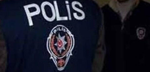 Emniyet bu kez polisi uyardı: İnanmayın! 