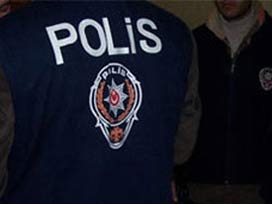 Emniyet suça karışan polisleri affetmedi 