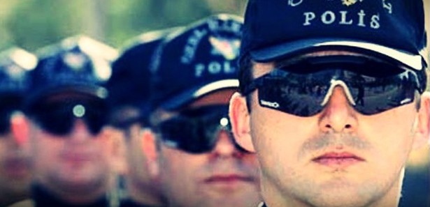 Emniyetten polislere atama uyarısı!