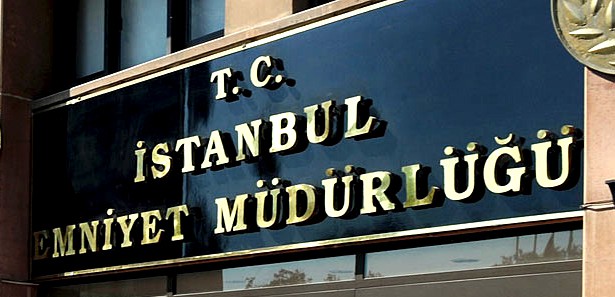 Emniyetten sahte dolar uyarısı!