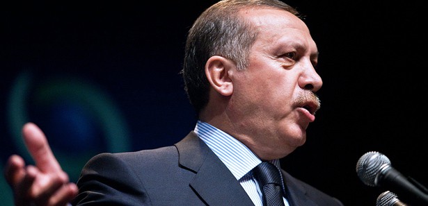 En etkili 10 Müslüman listesinde 2 Türk var