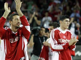 En iyi 10 basketbolcu arasında 2 Türk! 