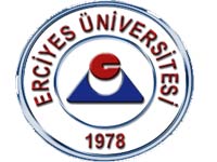 Erciyes Üniversitesi 3 profesör alacak 