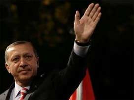 Erdoğan: Balkan barışı için gerekeni yapacağız 