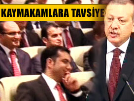 Erdoğan: Bekarlar çabuk evlensin VİDEO 
