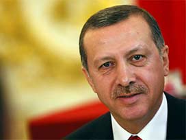 Erdoğan: GS'nin 1 kuruşu yok- VİDEO 