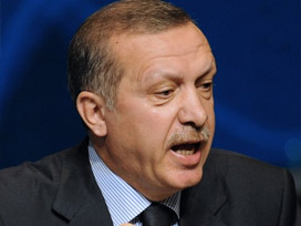 Erdoğan: Gizli oturum Sofya dönüşü belirlenecek 