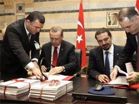 Erdoğan: İsrail bu! Ne yapacağı belirsiz Erdoğan: İsrail bu! Ne yapacağı belirsiz