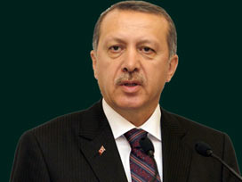 Erdoğan, Libya'ya saldırı için konuşacak 