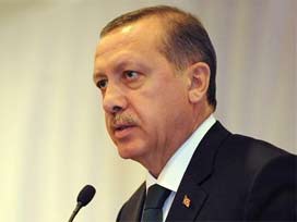 Erdoğan'dan Kabaklı'ya vefa Canlı izle 
