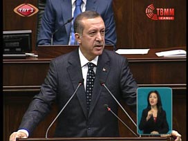 Erdoğan'dan çiftçiye öğrenciye müjde CANLI