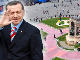 Erdoğan'dan ilk açıklama Canlı İzle 
