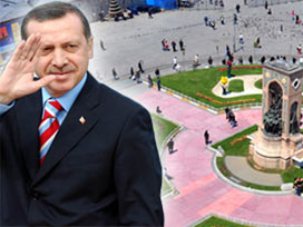 Erdoğan'dan ilk açıklama Canlı İzle